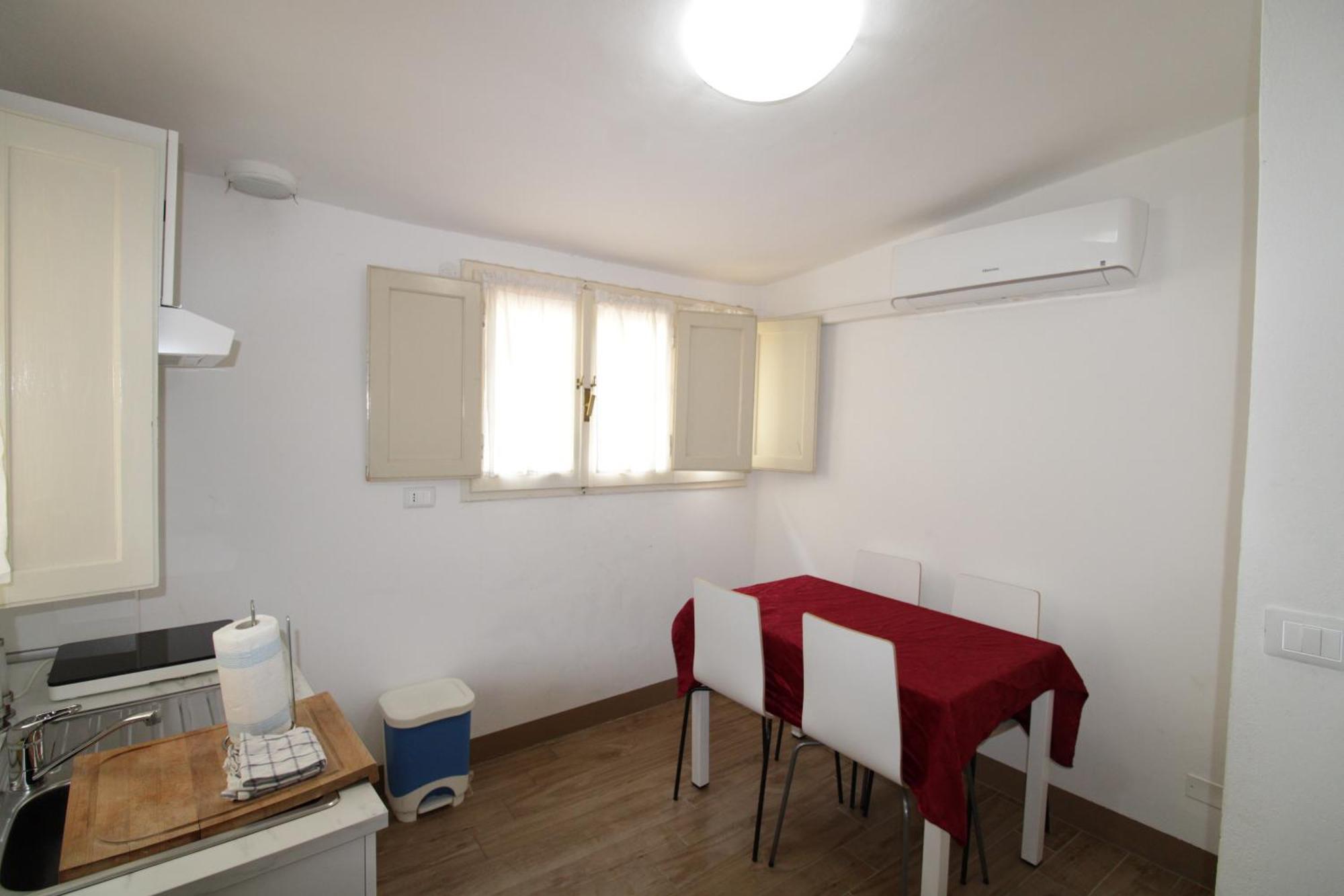 Vista Su Palazzo Vecchio Apartman Firenze Kültér fotó
