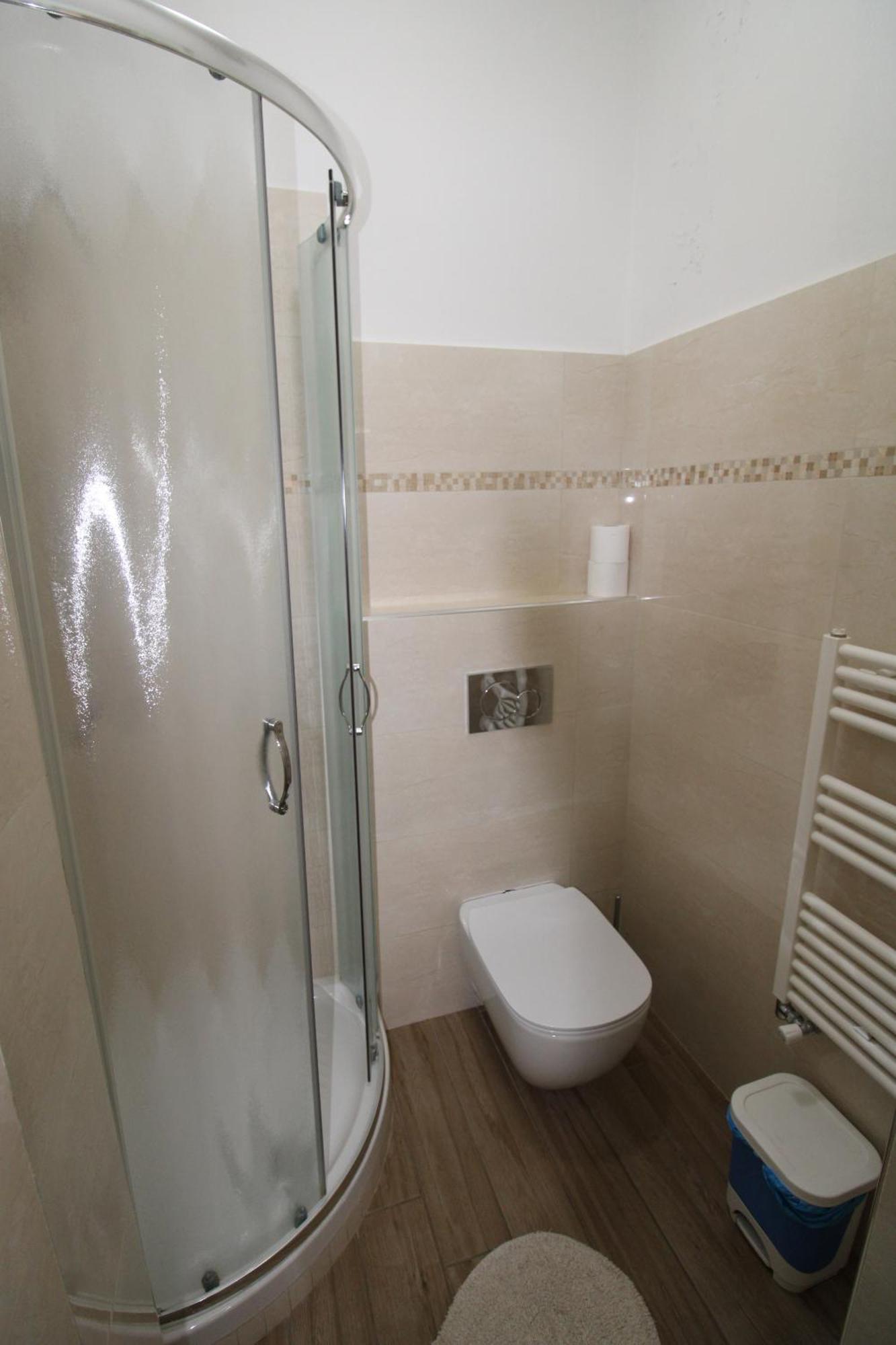 Vista Su Palazzo Vecchio Apartman Firenze Kültér fotó