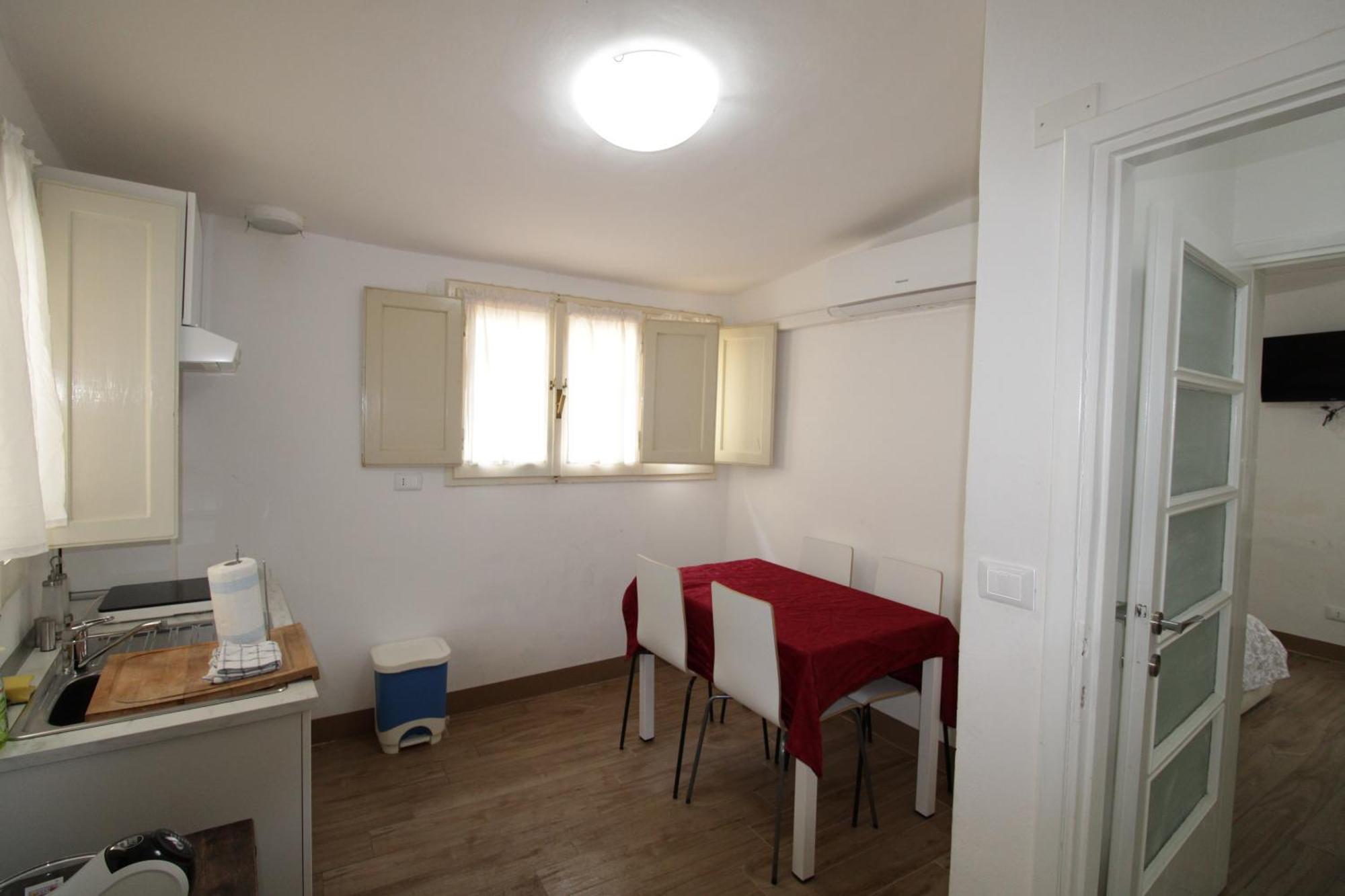 Vista Su Palazzo Vecchio Apartman Firenze Kültér fotó