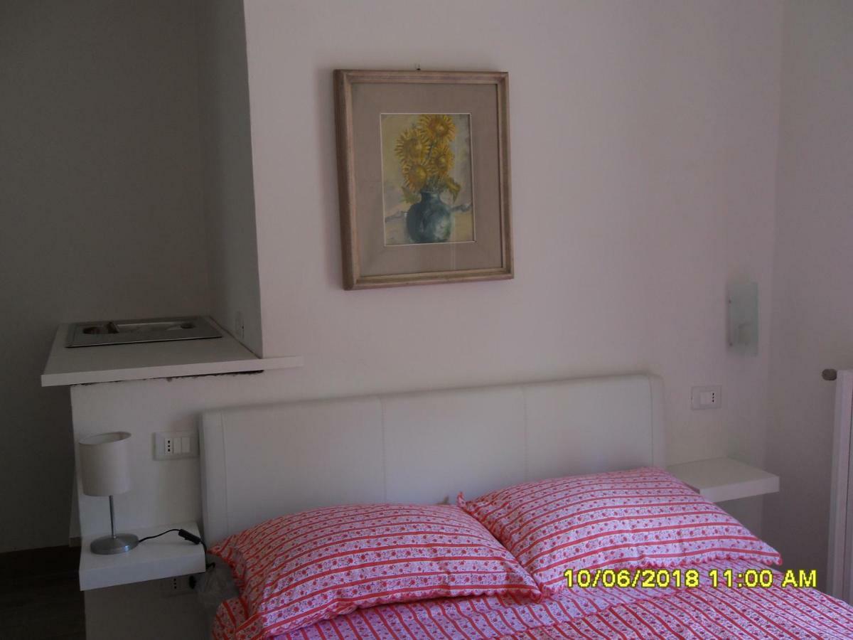 Vista Su Palazzo Vecchio Apartman Firenze Kültér fotó